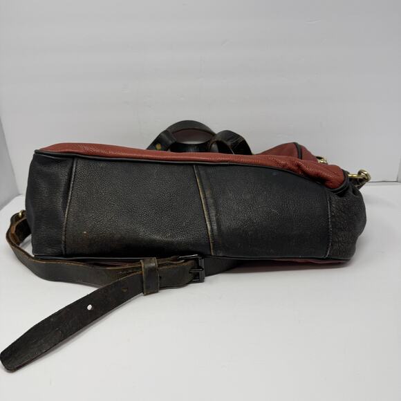 Silent People Italy Brand Original Teddy American Rudsak Weekender Bag - Picture 10 of 10